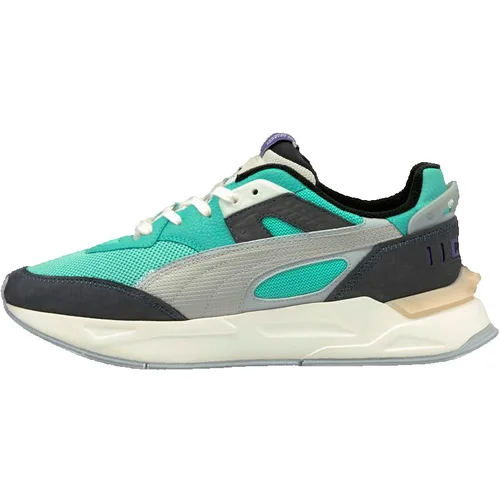 Puma Modne superge Mirage Sport PRM Modra