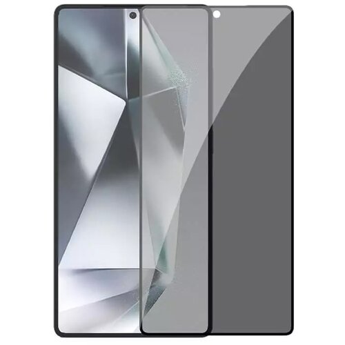  Zastitno staklo Tempered Glass Nillkin Guardian Privacy za Samsung S938B Galaxy S25 Ultra Cene