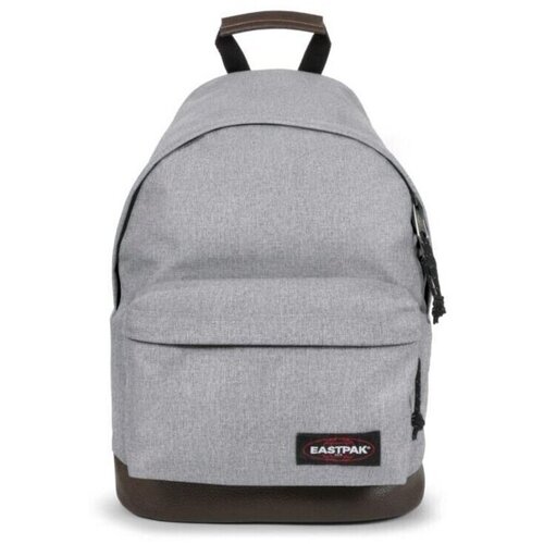 Eastpak Nahrbtniki Wyoming Kostanjeva Slike