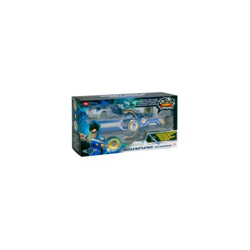 NADO goggle battle pack ( TW654161 ) Cene