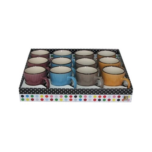 Šolja keramicka 160160 Cene