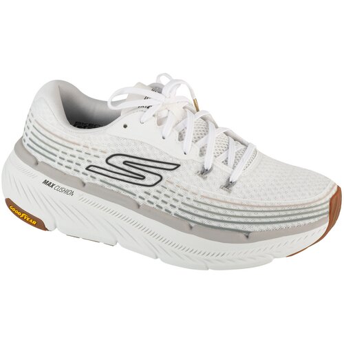 Skechers Tek & Trail Max Cushioning Premier 2.0 Bela Cene