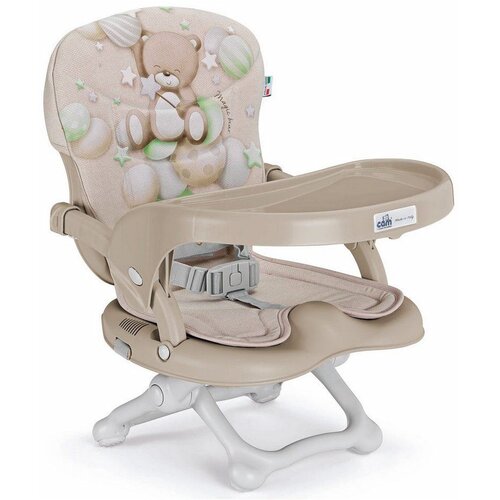 Cam hranilica Smarty Pop - Col. 261 Cijene