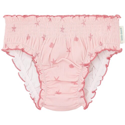 Little Dutch® dječji kupaći kostim donji dio dreamy seashells Cijene