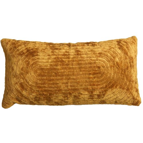 Light &amp;amp; Living Okrasna blazina 30x60 cm Ruhla - Light &amp;amp; Living Slike