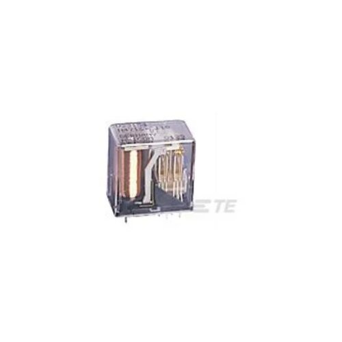 TE CONNECTIVITY 1G signal Relay1G signal relay 7-1393806-1 amp Cijene