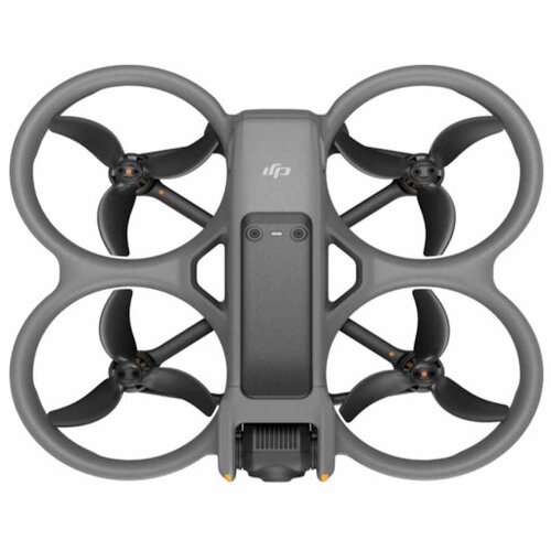 Dji Dron Avata 2 (Drone Only)' ( 'CP.FP.00000149.01' ) Slike