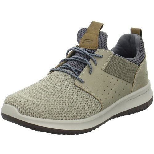 Skechers Camben Siva Slike