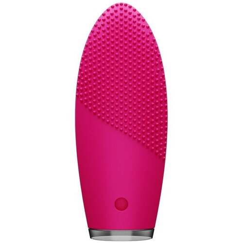 Beautifly B-Fresh Slim Sonic Četka za Lice s Načinom Masaže Cijene
