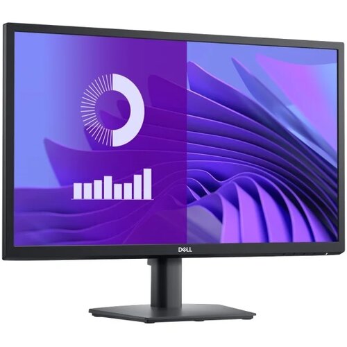  Monitor Dell E-series E2425H 24 Cijene