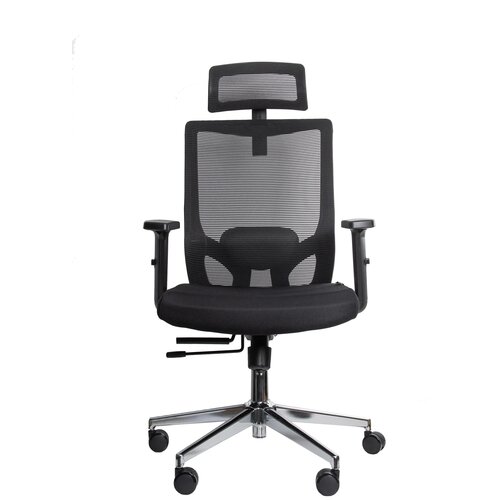 UGD ergonomska kancelarijska stolica vista D94 Cene