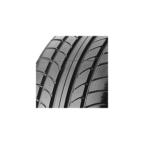 Pirelli P Zero Corsa Direzionale ( 225/35 ZR19 (84Y) ) Slike