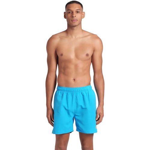 Arena mu&Scaron;ki &Scaron;orts fundamentals boxer Cene