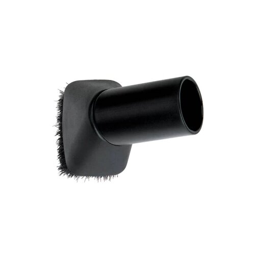 Metabo Mlaznica za tapaciranje 630245000 Cijene