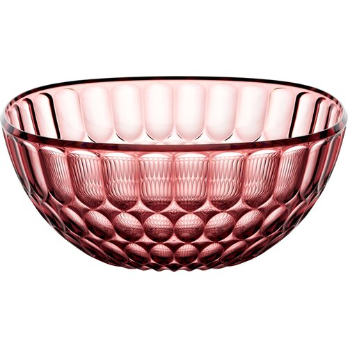 guzzini VANITY Bowl 25 cm Mauve Cene