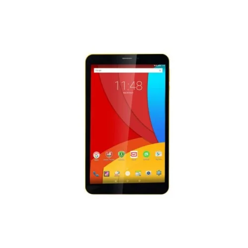 Tablet Prestigio Wize 3508 4G 8”