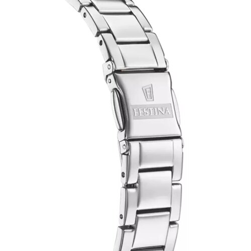 Festina ženska ročna ura F20582-3 Cene