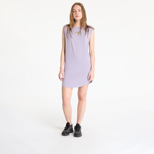 Horsefeathers Leven Dress lavender Cijene
