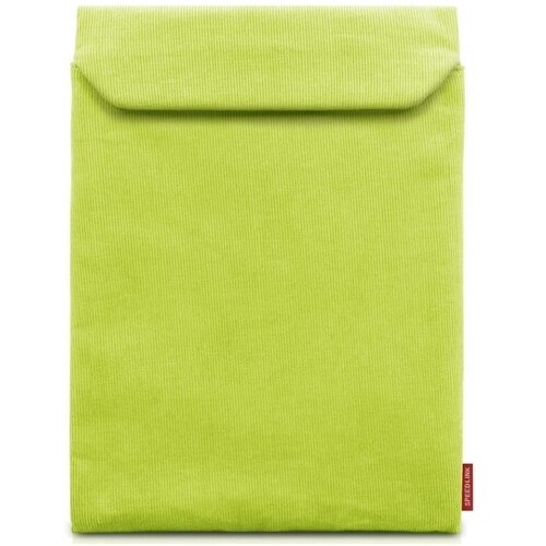  Futrola sleeve za tablet SPEEDLINK CORDAO, 10,1”, green, SL-7039-GN Cene