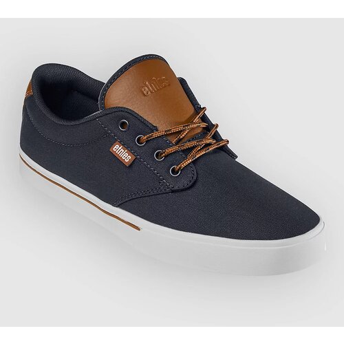 Etnies Jameson 2 Eco Superge navy / white / blue Cene