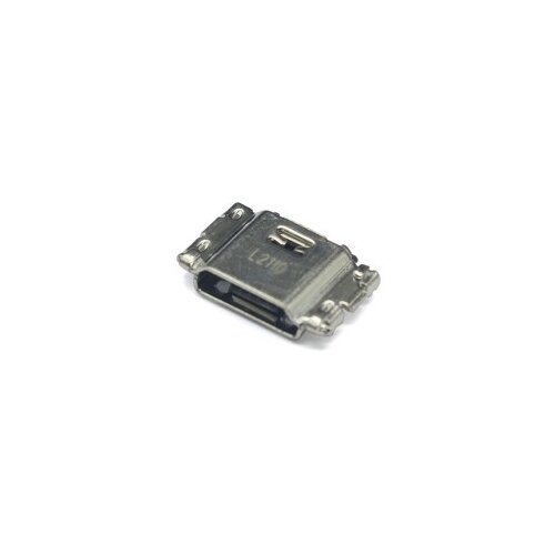  Konektor punjenja za samsung j500 galaxy j5 2015 org ( SD8139 ) Cene