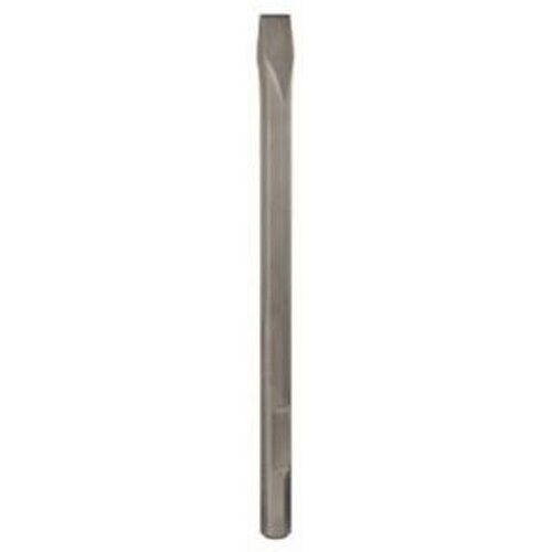 Bosch Plosnato dlijeto 28 mm &amp;scaron;esterostrani prihvat Slike