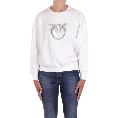 Pinko 100534 A2RO Bijela Cijene