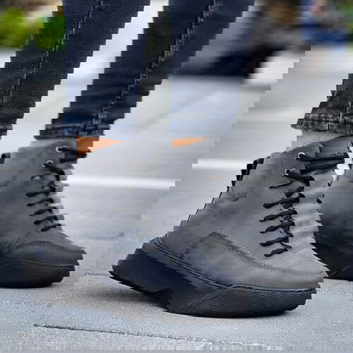 Coral Dash muške patike RM612 Cene
