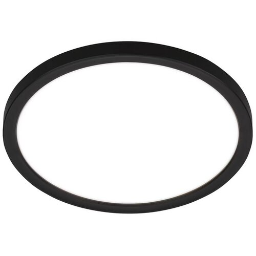 BRILO plafonjera led 16W 1900 lm 4000K bijeli o Cijene