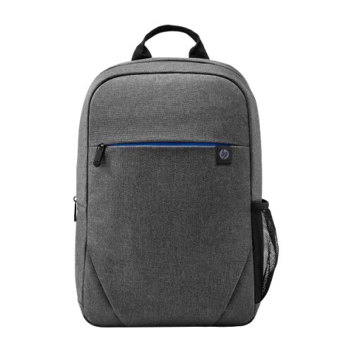 HP Prelude Backpack 15.6&amp;quot; Gray Slike
