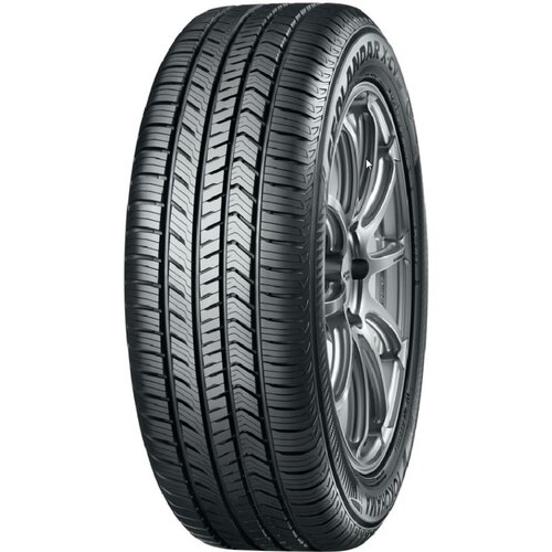 Yokohama Geolandar X-CV (G057M) ( 265/60 R18 110H ) Cene