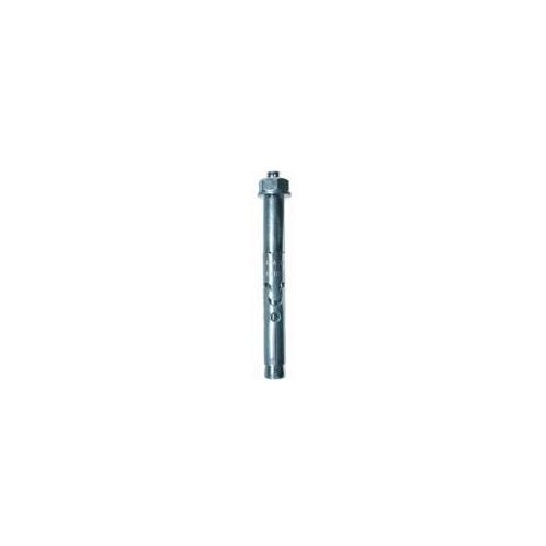 Fischer ANKER FSA 10*80/35 B 68504 Slike