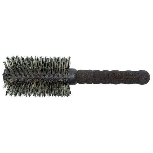 Ibiza Hair Četka za kosu MB4 65mm Cijene