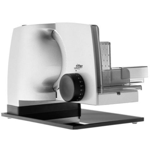 Ritter rezalni stroj sinus 1 duo plus Slike