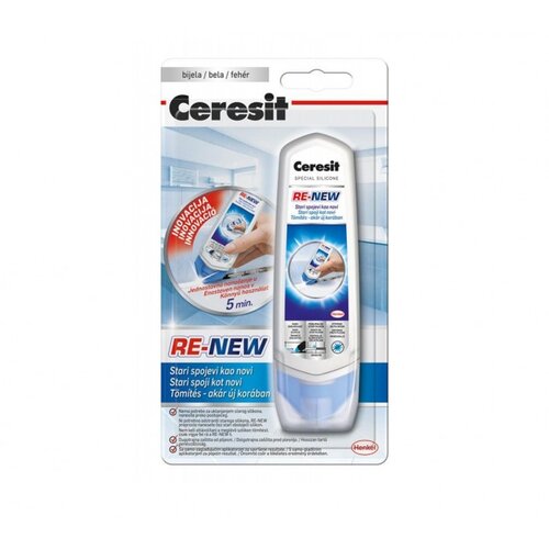 HENKEL CERESIT CERESIT renew 100ML Cijene