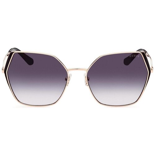 Guess GU7843 28B Ružičasta Cijene