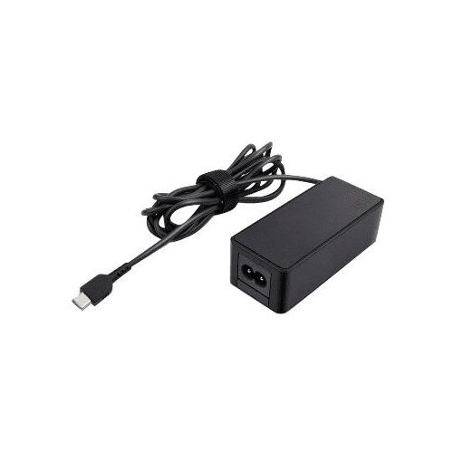 Lenovo 65W Standard AC Adapter (USB Type-C) Cijene