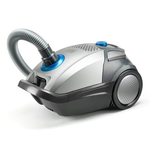 Black & Decker BXVMB700E usisivač Cene