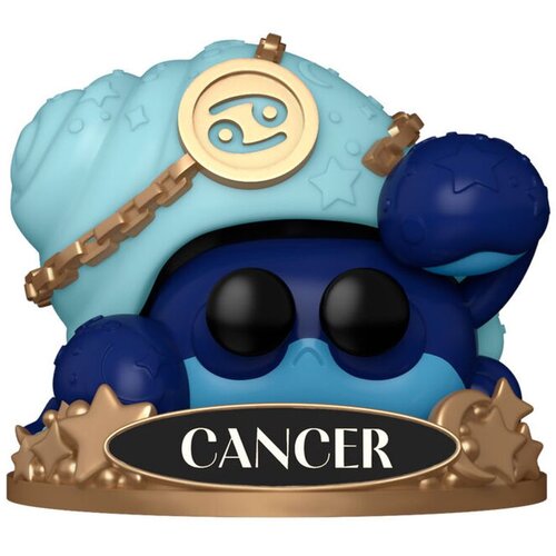 Funko Figura POP Zodiac Cancer Cijene