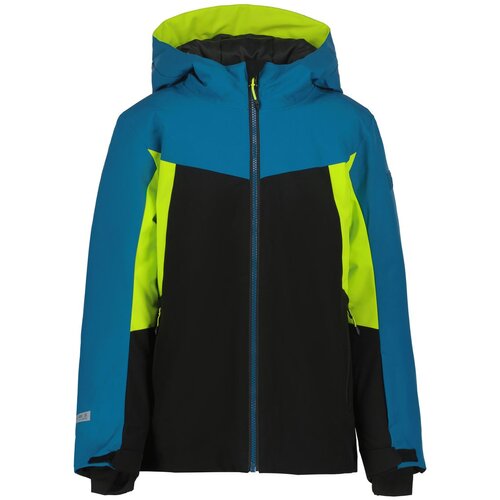 Icepeak jakna DR 250065839I LANGDON JR 250065839I M &scaron;areno 116 Cijene