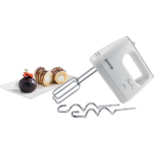 Gorenje Me&amp;scaron;alnik M420CW Slike