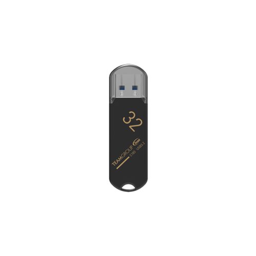  Memorijski stik 3.2 Team Group 32GB C183 Cijene