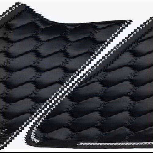  Dresurna podsedelnica Signature, black - COB Slike