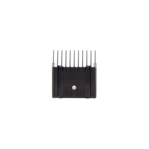  Če&amp;scaron;ljić za ma&amp;scaron;inicu Oster Metar 1/16 &amp;ndash; 0 (Outlet) Slike