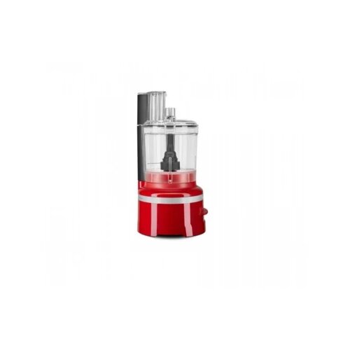 Kitchenaid seckalica 3,1L (Empire red) KA5KFP1319EER Slike