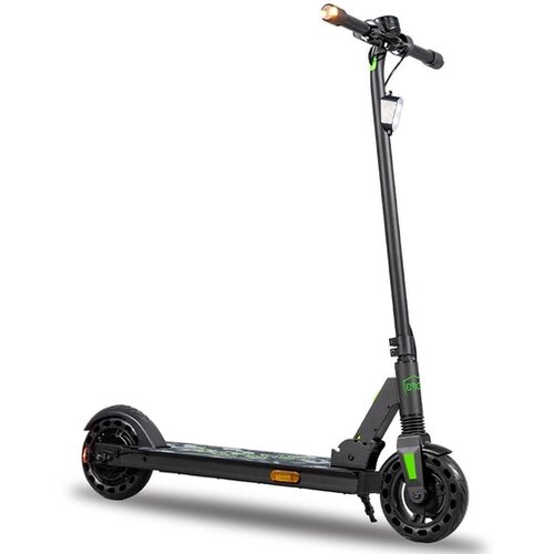 Trevi elektricni skiro Velociptor SKILL 2 ES82W, 350 W motor Slike