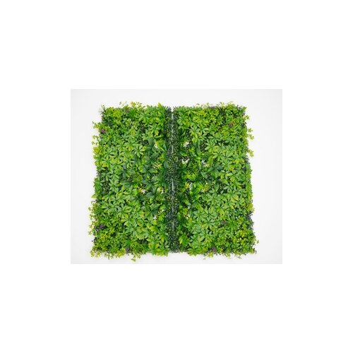 BOLZZ zeleni zid 3D tara 1 100X100 cm BOLZZIDTAR1 Cene