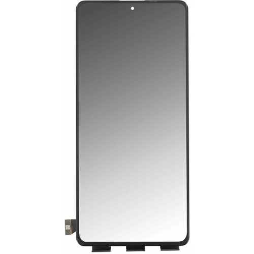 Xiaomi (OEM) Dodirno staklo i LCD zaslon za Xiaomi 12T / 12T Pro, originalno (OEM), bez okvira Cijene