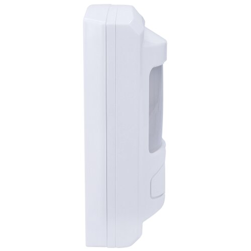Solight 1D11 - gsm alarm sa daljinskim upravljačem 3xAA/1xCR2032 IP55 Slike