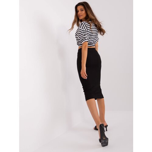 Lily Rose Set-EM-KMPL-827.65-black Cene